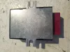 CENTRALINA POMPA CARBURANTE con codice 1614716350401 / 55892110 / 050050483 da BMW Serie 1 Serie (E87) (04>07) 2000 Diesel (2005)