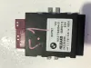 CENTRALINA POMPA CARBURANTE con codice 1614716350401 / 55892110 / 043380499 da BMW Serie 1 Serie (E87) (04>07) 2000 Diesel (2005)