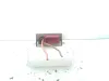CENTRALINA POMPA CARBURANTE con codice 16147169960-01 da BMW Serie 1 Serie (E87) (04>07) 2000 Diesel (2007)
