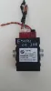 Centralina pompa carburante BMW Serie 3 del 2007 2.0 Diesel E90 CODICE RICAMBIO : 1614 7180426-01