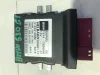 CENTRALINA POMPA CARBURANTE con codice 16147426095 / 55892110 / 0153310082 da BMW Serie 5 Berlina (G30) 2000 Diesel (2016)