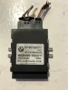 CENTRALINA POMPA CARBURANTE con codice 1614676600303 / 55892110 / 080390689 da BMW X3 1Â° Serie 2000 Diesel (2008)