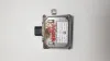 CENTRALINA POMPA CARBURANTE con codice 7W83-9D372-AA da JAGUAR XF Serie con codice motore FG (08>11)