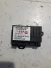 CENTRALINA POMPA CARBURANTE con codice A2129000406 / 1028100373179 / NR A2124460171 / 5WK49694EBF da MERCEDES Classe GLK Serie (X204) (08>15) 2200 Diesel (2012)
