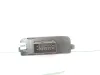CENTRALINA POMPA CARBURANTE con codice 9647428280-01 da PEUGEOT 407 Berlina 1600 Diesel 80 (2005)