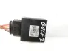 CENTRALINA POMPA CARBURANTE con codice 5Q0906121N da VOLKSWAGEN Golf 7 Berlina (12>)