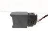 CENTRALINA POMPA CARBURANTE con codice 5Q0906093A da VOLKSWAGEN Polo 6° Serie 1000 Bifuel/Gas 66 kW / 90 CV con codice motore DBY/DBYA (2018)