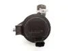 CENTRALINA POMPA DELL'ACQUA con codice 144B04056R da DACIA Duster Serie 1600 Benzina 84 kW / 115 CV con codice motore H4MD7/H4M 738 (2019)