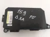Centralina porta anteriore destra Alfa 159 del 2009 CODICE RICAMBIO : 60691612