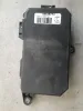 Centralina porta anteriore destra Fiat Croma del 2008 1.9 Diesel CODICE RICAMBIO : 46846774