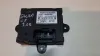 Centralina porta anteriore destra Ford Galaxy 2.0 D del 2008 CODICE RICAMBIO : 7G9714B534BD