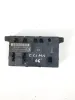 Centralina porta anteriore destra Mercedes Classe C 2.2 D del 2006 CODICE RICAMBIO : 2038201485