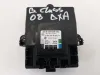 Centralina Porta anteriore destra Mercedes Classe B del 2008 1.7 Benzina CODICE RICAMBIO : A1698203685