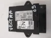 Centralina porta anteriore destra Opel Vectra del 2004 2.2 Diesel CODICE RICAMBIO : 13170177