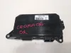 Centralina porta anteriore sinistra Fiat Croma 1.9 D del 2006 CODICE RICAMBIO : 46831445