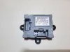 Centralina porta anteriore sinistra Ford Galaxy 2.0 D del 2008 CODICE RICAMBIO : 7G9T14B533KD