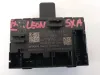 Centralina porta anteriore sinistra Seat Leon del 2017 CODICE RICAMBIO : 5Q495939E