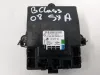 Centralina porta anteriore sinistra Mercedes Classe B del 2008 1.7 Benzina CODICE RICAMBIO : A1688202985