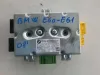Centralina porta destra per Bmw 525 3.0 D Station Wagon CODICE RICAMBIO : 6135-6941430-01