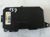 CENTRALINA PORTA DX PASSEGGERO con codice 60691612 da ALFA ROMEO 159 Berlina Serie (939_) (05>11) 1900 Diesel (2008)