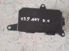 CENTRALINA PORTA DX PASSEGGERO con codice 60691612 da ALFA ROMEO 159 Berlina Serie (939_) (05>11) 1900 Diesel con codice motore 939A2000/939A2000 (2009)