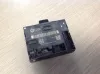 CENTRALINA PORTA DX PASSEGGERO con codice 8K0959792B da AUDI A4 Berlina (07>10) Diesel (2010)