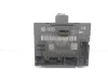 CENTRALINA PORTA DX PASSEGGERO con codice 8X0959792H da AUDI Q3 Serie (8UG) (14>) 2000 Diesel 103 kW / 140 CV con codice motore CFF/CFFB, CLJA (2015)