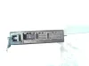 CENTRALINA PORTA DX PASSEGGERO con codice 56038722am da CHRYSLER 300 C Berlina 3000 Diesel 160 (2006)