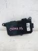 46846774 / NPPL1GSX194 / 131499 CENTRALINA PORTA DX PASSEGGERO FIAT Croma 2Â° Serie 2000 Diesel (2005)
