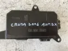 CENTRALINA PORTA DX PASSEGGERO con codice 51796700 da FIAT Croma 2Â° Serie 1900 Diesel (2006)