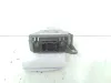 CENTRALINA PORTA DX PASSEGGERO con codice 46846774 da FIAT Croma 2Â° Serie 1900 Diesel 88 (2006)