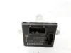 CENTRALINA PORTA DX PASSEGGERO con codice AV6N14B533BK da FORD C - Max Serie (10>) 1600 Diesel 85 kW / 115 CV con codice motore T1DA/T1DA, T1DB (2014)