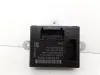 CENTRALINA PORTA DX PASSEGGERO con codice AV6N14B533AF da FORD C - Max Serie (10>) 1600 Diesel 70 kW / 95 CV con codice motore T3DA/T3DA, T3DB (2011)