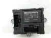CENTRALINA PORTA DX PASSEGGERO con codice CV1T14B533 da FORD Fiesta 6° Serie 1200 Benzina 44 kW / 60 CV con codice motore STJB/STJA, STJB, STJC, STJD (2014)