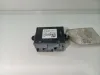 CENTRALINA PORTA DX PASSEGGERO con codice H1BT-14B533-BE da FORD Fiesta 7Â° Serie 1084 benzina (2018)