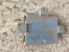 CENTRALINA PORTA DX PASSEGGERO con codice BH42 14D617 AA da LAND ROVER Freelander 3Â° Serie 2200 Diesel con codice motore 224DT/224DT (2015)