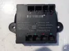 CENTRALINA PORTA DX PASSEGGERO con codice A2048207685 da MERCEDES Classe E Berlina W211 (02>07) 3200 Diesel (2006)