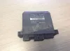 CENTRALINA PORTA DX PASSEGGERO con codice 2108207826 TEMIC 356828 da 2108207826 TEMIC 356828 MERCEDES Classe E Berlina W210 2Â° Serie Diesel