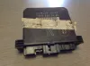 CENTRALINA PORTA DX PASSEGGERO con codice 2108207626 da MERCEDES Classe E Berlina W210 2Â° Serie Diesel