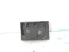 CENTRALINA PORTA DX PASSEGGERO con codice 5q4959592b da SEAT Leon 4Â° Serie 1400 Bifuel/Metano 81 kW / 110 CV (2015)
