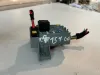 Centralina porta fusibili Alfa Romeo 1.9 B del 3006 CODICE RICAMBIO : 60681003