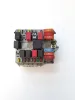 Centralina porta fusibili Alfa Romeo 147 1.9 D del 2006 CODICE RICAMBIO : 51742420
