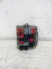 CENTRALINA PORTA FUSIBILI con codice 51742420 / 339061 da ALFA ROMEO 147 Serie (937_) (05>10) 1900 Diesel (2006)