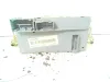CENTRALINA PORTA FUSIBILI con codice 46558758 da ALFA ROMEO 147 Serie (937) (00>05<) 1900 Diesel 85 (2002)