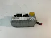 Centralina porta fusibili Alfa Romeo 159 1.9 B del 2006 CODICE RICAMBIO : 50504455