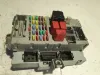 CENTRALINA PORTA FUSIBILI ALFA ROMEO 159 Berlina Serie (939_) (05>11) 1900 Diesel (2009)