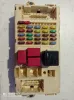 CENTRALINA PORTA FUSIBILI con codice 50510079 da ALFA ROMEO 159 Berlina Serie (939_) (05>11) 1900 Diesel (2008)