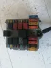 CENTRALINA PORTA FUSIBILI con codice 50510968 da ALFA ROMEO 159 Berlina Serie (939_) (05>11) 1900 Diesel (2008)