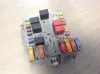 CENTRALINA PORTA FUSIBILI con codice 50513644 da ALFA ROMEO 159 Berlina Serie (939_) (05>11) Diesel (2009)