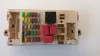 CENTRALINA PORTA FUSIBILI con codice 50510079 da ALFA ROMEO 159 Berlina Serie (939_) (05>11) 2400 Diesel con codice motore 939A3000/939A3000 (2010)